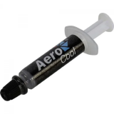 PASTA TERMICA 1G SERINGA AEROCOOL BARAF