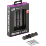 PASTA TERMICA COOLER MASTER MASTERGEL MAKER MGZ-NDSG-N15M-R2