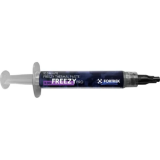 PASTA TERMICA FORTREK FREEZY PRO 3G