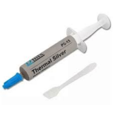 PASTA TERMICA PRATA 5G SERINGA THERMAL PS-15