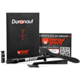 PASTA TERMICA PREMIUM THERMAL GRIZZLY DURONAUT 2G