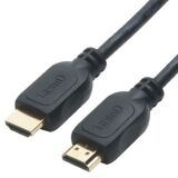 CABO HDMI 5M FULL HD 1080   1.4