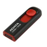 PEN DRIVE 32GB ADATA C008 PRETO