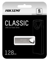 PEN DRIVE HIKSEMI M200 128GB USB 2.0 - HS-USB-M200/128G