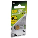 BATERIA GP 23A 12V