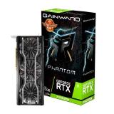 PLACA DE VIDEO 6GB NB-V RTX2060 192BITS COLORFUL