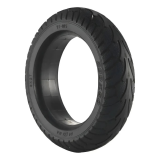 PNEU MACIÇO 200x50 PATINETE ELETRICO