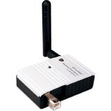 PRINT SERVER TP LINK WPS510U WIRELESS