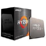 PROCESSADOR AMD AM4 RYZEN R5 4500 4.1GHZ 11MB  SEM GPU INTEGRADA