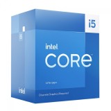 PROCESSADOR INTEL CORE I5 13400F 2.5GHz (4.6GHz Turbo) 13 GERAÇÃO 10-Cores 16-Threads LGA 1700