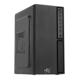 PC - COMPUTADOR BRX CORE I5 6500 - 8GB DDR3 - SSD 240 - WINDOWS 11 ACOMPANHA TECLADO E MOUSE BRX