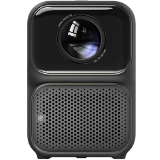 PROJETOR WANBO TT 650 FULL HD PRETO