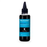 REFIL DE TINTA PARA IMPRESSORA HP PRETO 100ML MULTILASER RF001