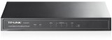 ROTEADOR LOAD BALANCE BROADBAND ROUTER TP LINK TL-R470T+