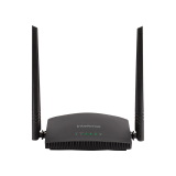 ROTEADOR INTELBRAS N 300 MBPS RF 301K 2 ANTENAS EXTERNAS