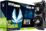 PLACA DE VIDEO GEFORCE RTX 3060 12GB ZOTACGAMING