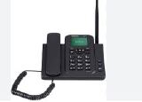 TELEFONE CELULAR RURAL FIXO 3G COM WIFI INTELBRAS CFW 8031