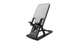 SUPORTE DE MESA  PARA CELULAR - MULTILASER - AC397