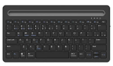 TECLADO SEM FIO  RAPOO MULTILASER  XK100 - RA040