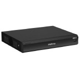 DVR 4 CANAIS INTELBRAS MHDX 3004 - C