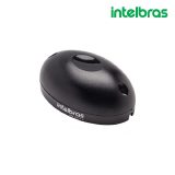 SENSOR DE BARREIRA ANTIESMAGAMENTO INTELBRAS IVA 3015 X