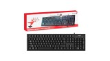 TECLADO GENIUS SMART KB-100 USB