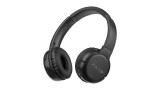 HEADPHONE BLUETOOTH FLOW PRETO PULSE MULTILASER- PH393