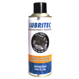 SPRAY DESENGRIPANTE LUBRITEC AEROSOL 300ML