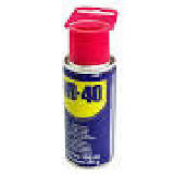 SPRAY WD-40 100ML