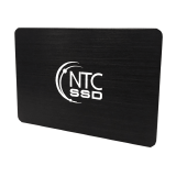 SSD SATA 120GB NTC