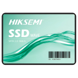 SSD SATA 240GB HIKSEMI WAVE HS