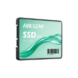 SSD SATA 120GB HIKSEMI WAVE 3.0 6GB/S