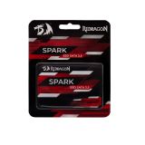 SSD SATA 480GB REDRADON SPARK GD 307