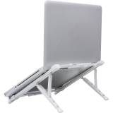 SUPORTE NOTEBOOK RELIZA BRANCO