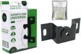 SUPORTE TV FIXO UNIVERSAL PIX PX-01C