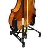 SUPORTE VIOLINO ARTICULADO CSIS 1 CUSTOM SOUND