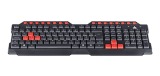 TECLADO GAMER DRAGON V2 GT100