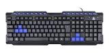 TECLADO GAMER DRAGON V2 GT102