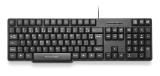 TECLADO USB MULTILASER TC213 SLIM