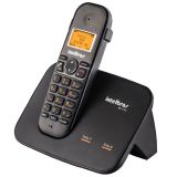 TELEFONE INTELBRAS PARA 2 LINHAS TS 5150