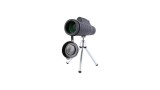 TELESCOPIO MONOCULAR PORTATIL IT BLUE LE-2056