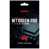 THERMAL PAD NITROGEN EXTREME 2MM PCYES 194917