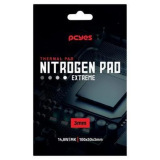 THERMAL PAD NITROGEN EXTREME 3MM PCYES 30148