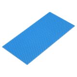 THERMAL PAD PCYES NITROGEN PAD EXTREME 100 X 50 X 3MM 14,8W/MK PCYNPE30148