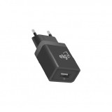 FONTE CARREGADOR USB ELG 1A