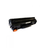 TONER HP CF283A RENEW