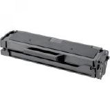 TONER SAMSUNG COMPATIVEL D111L