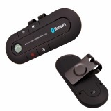 TRANSMISSOR VEICULAR BLUETOOTH HANDS FREE KIT