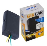 TX CAR GTXCAR GENNO 433MHZ