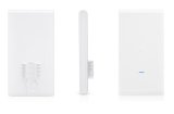 ACCESS POINT UBIQUITI AC MESH UNIFI AP PRO UAP-AC-M-PRO 2.4/5GHZ 1750MBP